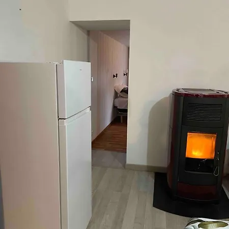 Maison 100m2 Chez Gaston Сasa de vacaciones *