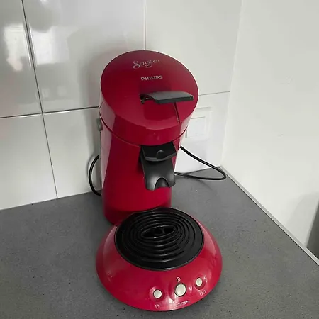 Maison 100m2 Chez Gaston Casa de Férias
