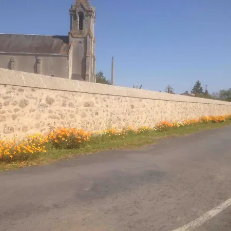 Σπίτι διακοπών Maison 100m2 Chez Gaston