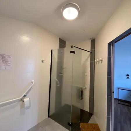 Casa de Férias Maison 100m2 Chez Gaston *