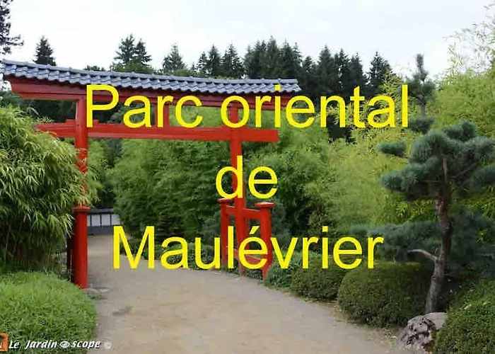 Maison 100m2 Chez Gaston Σπίτι διακοπών *