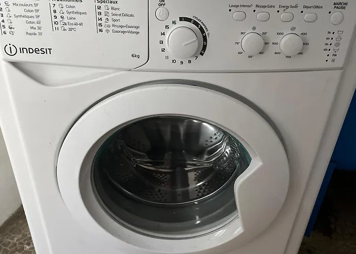 Maison 100m2 Chez Gaston Σπίτι διακοπών *