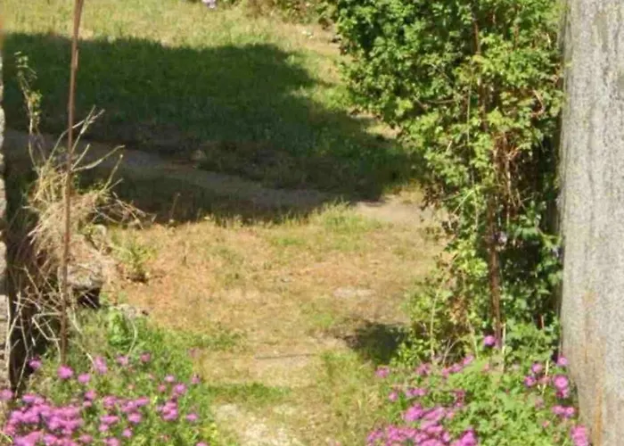 Σπίτι διακοπών Maison 100m2 Chez Gaston