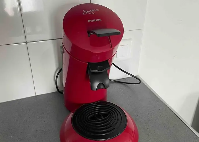 Maison 100m2 Chez Gaston Σπίτι διακοπών