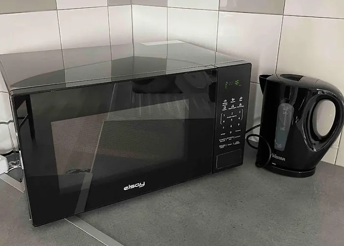 Σπίτι διακοπών Maison 100m2 Chez Gaston *