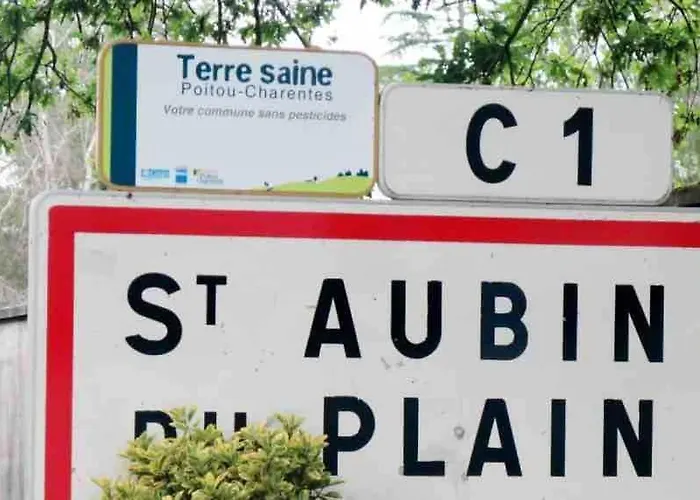 Maison 100m2 Chez Gaston Σπίτι διακοπών *