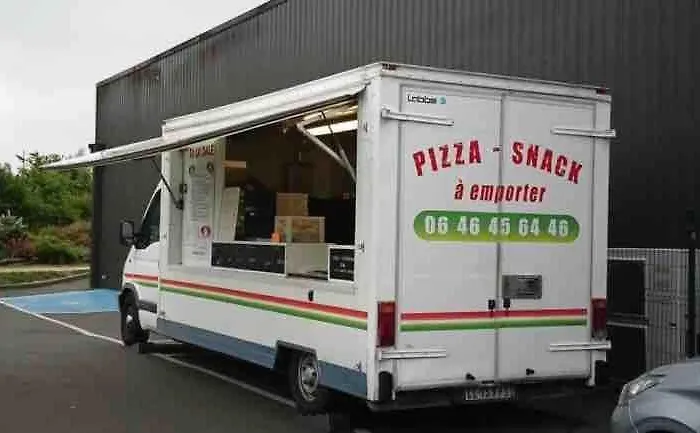 Maison 100m2 Chez Gaston Σπίτι διακοπών *